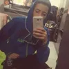Avatar tiago.santoszw1