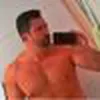 Avatar marciobarros4014