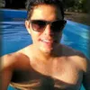 Avatar lioni_campos