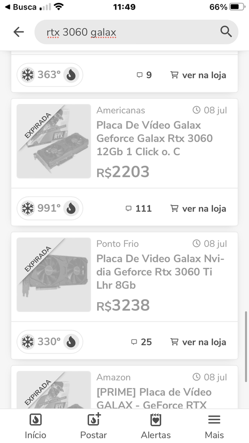 C0A4A69E-7C4E-4EE4-A4B1-CA817EDACA25.png