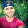 Avatar ismaeltenorio