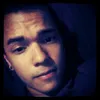 Avatar deuzex_ex