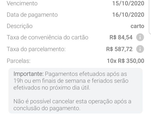5553606-AtaRZ.jpg