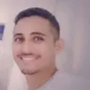 Avatar oliveiralucas