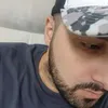 Avatar markthefunny