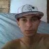 Avatar jonathan_darc