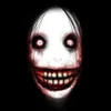 Avatar virtu_berks