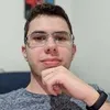 Avatar joseafonsogasparini