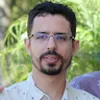 Avatar vinicius_sotti