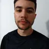 Avatar matheuz_brito