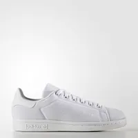 Tênis Adidas Stan Smith Glitter - R$119,99