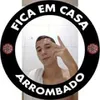 Avatar joao.vitorqyh