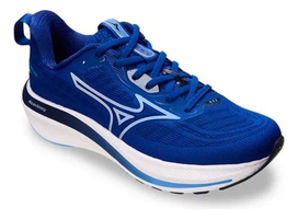 Tênis Mizuno Base Ride