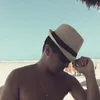 Avatar vitor_tavares