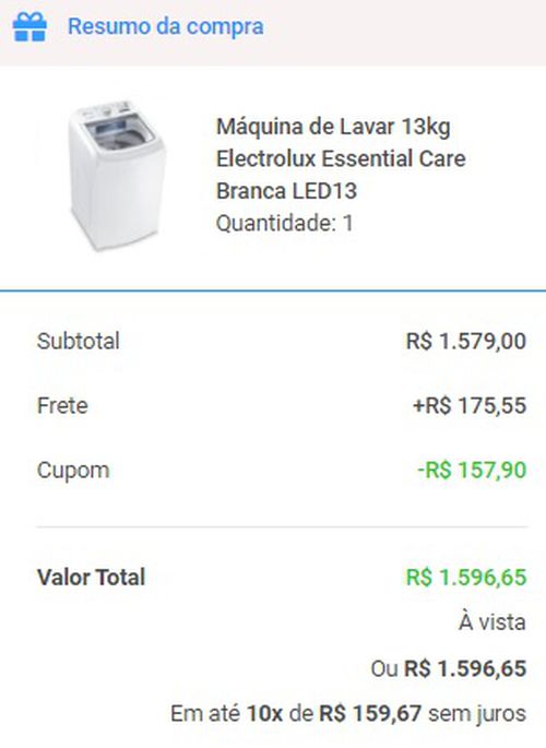 Imagem do comentário