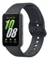 [Magalu] Smartband Samsung Galaxy Fit3 - Grafite ou Branco
