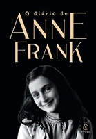 [ Prime reading] O Diário de Anne Frank