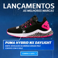 [NETSHOES] FRETE GRÁTIS