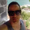 Avatar andersonferreira1277