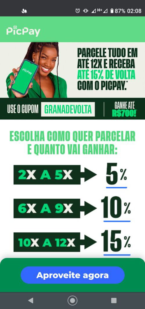 6016575-9UuGq.jpg