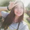 Avatar priscilasasaki