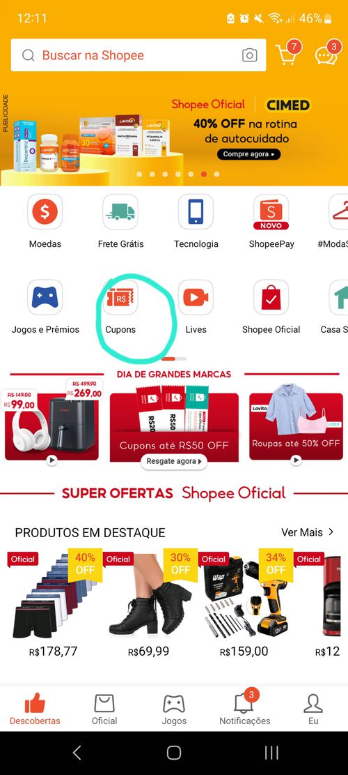 Imagem do comentário