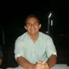 Avatar hcpsep