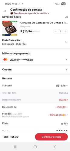 Imagem do comentário