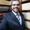 Avatar rodrigocanguudealmeida