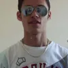 Avatar francisco_desouza