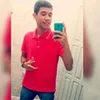 Avatar felipe.santos935