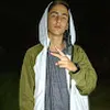 Avatar zzzzzzzz