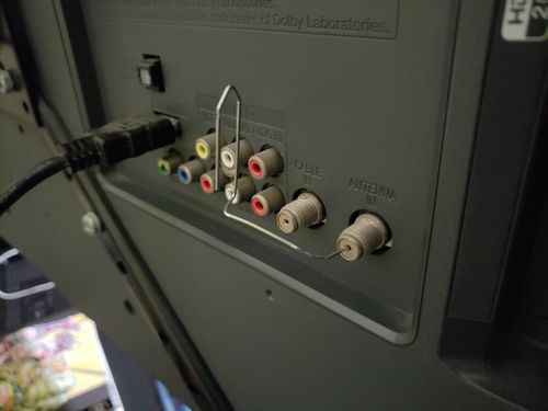 5955053-0KKBL.jpg