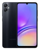 [Samsung Estudantes] Samsung Galaxy A05 128GB 4G 4GB RAM