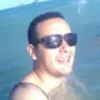 Avatar bruno_philippe
