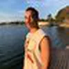 Avatar fabionascimento_uryc