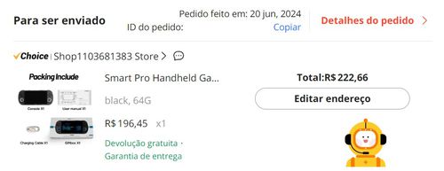 Imagem do comentário