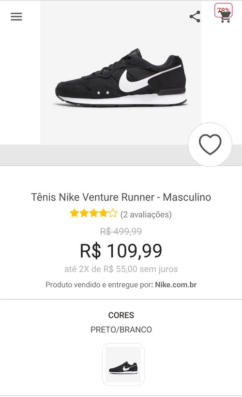 Screenshot_20220506-192829_Centauro.jpg