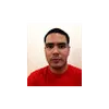 Avatar elieltonlima