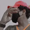 Avatar matheusalves3364