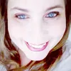 Avatar eliarabecker