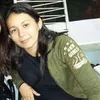 Avatar julianagonalves