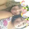 Avatar adriellyandrade