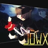 Avatar dowx__