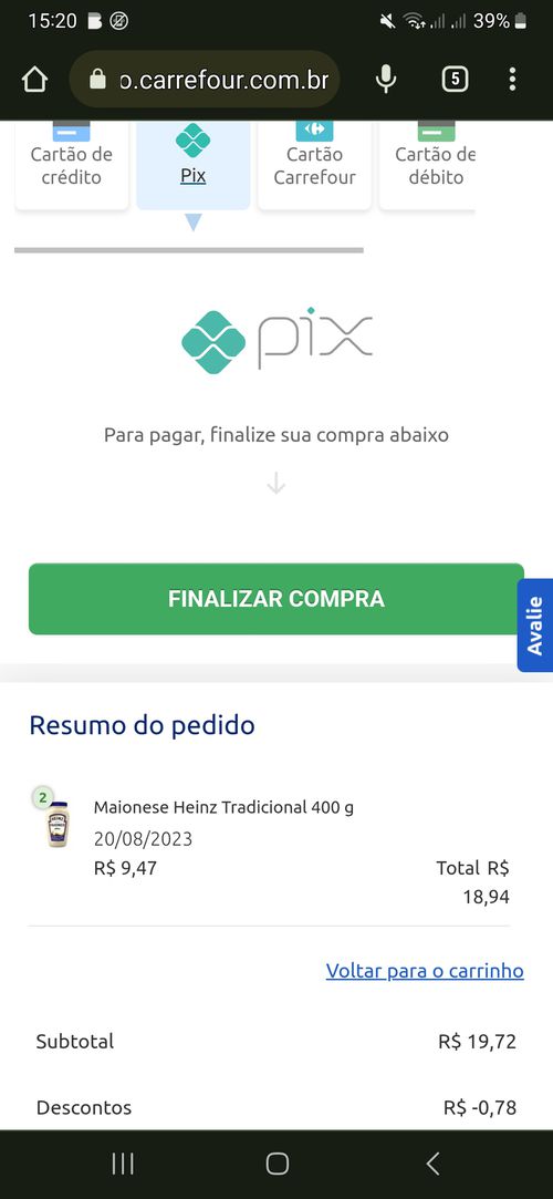 Imagem do comentário