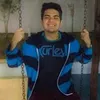 Avatar lucas.cardoso