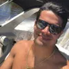Avatar ciro_bezerraaraujo