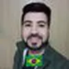 Avatar dieissondieisson