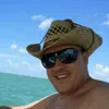 Avatar adriano_miranda