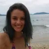 Avatar lariza_serra